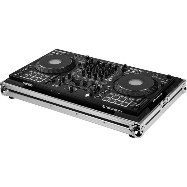 Odyssey FZFLX10M Flight Case Pioneer DDJ-FLX10