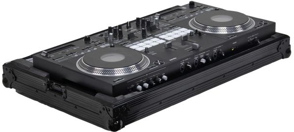 Odyssey FZREV7BL Flight Case Pioneer DDJ-REV7