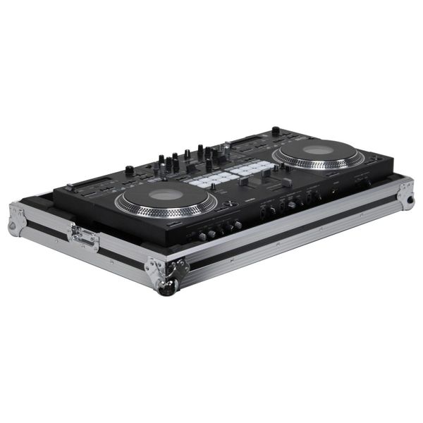 Odyssey FZREV7 Low Profile Flight Case Pioneer DDJ-REV7