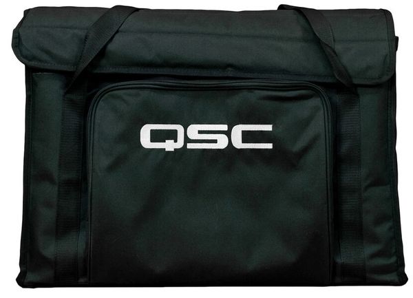 QSC LA112-TOTE Transport Tote For LA 112 Line Array Speaker Module