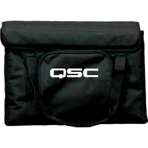 QSC LA108-TOTE Transport Tote For LA 108 Line Array Speaker Module