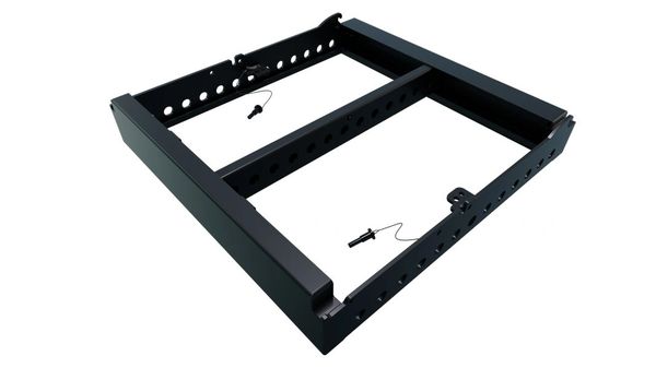 QSC LA112-AF Array Frame for LA 112 Line Array Loudspeaker