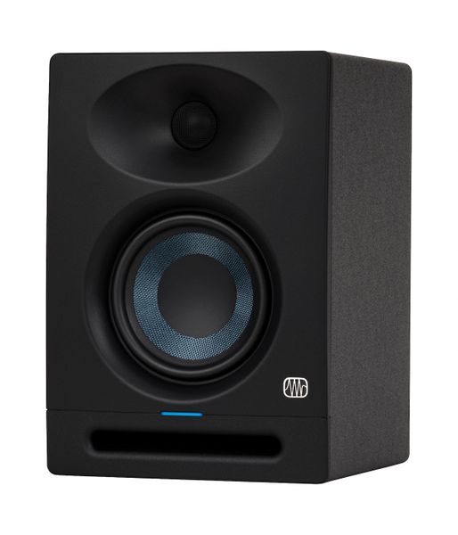 PreSonus Eris Studio 4 Powered 4" 50W Studio Monitor w/ EBM Waveguide (Single)