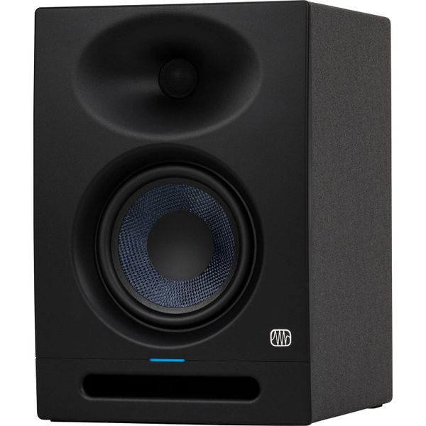 PreSonus Eris Studio 5 Compact 5" 80W Studio Monitor w/ EBM Waveguide (Single)