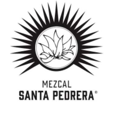 Mezcal Artesanal Santa Pedrera