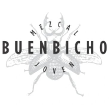 Mezcal Artesanal BuenBicho