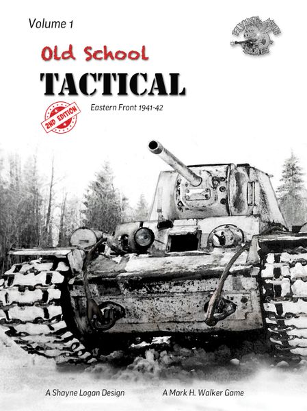 OST_2nd_ed_cvr.SMALL.jpg