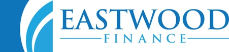 Eastwood Finance