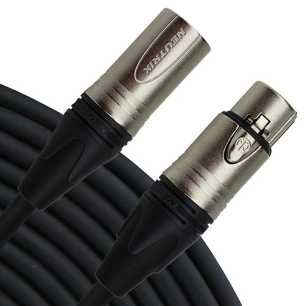 Cables