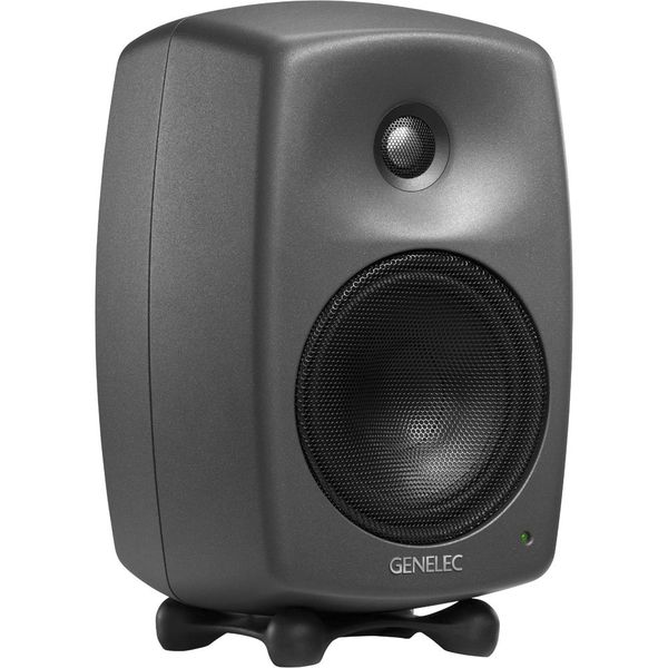 Genelec - 8330APM | 5