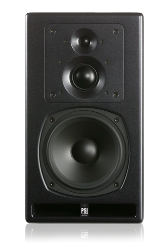PSI Audio A23-M - Thumbnail 3