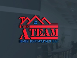 The A Team Home Renovators