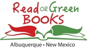 Read or Green Books