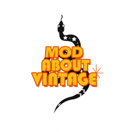 Mod About Vintage