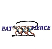 Fat2fierce