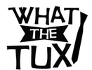 What The Tux