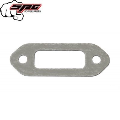 `STIHL TS410, TS420 EXHAUST GASKET SPC Brand