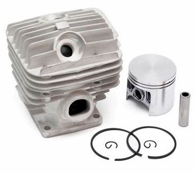 ~STIHL MS460, 046 CYLINDER KIT STANDARD 52MM