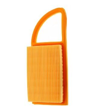 `STIHL BR500, BR550, BR600 AIR FILTER