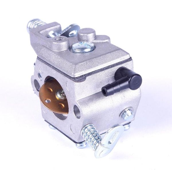 `STIHL MS210, MS230, MS250, 021, 023, 025 CARBURETOR