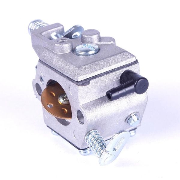 STIHL MS210, MS230, MS250, 021, 023, 025 CARBURETOR