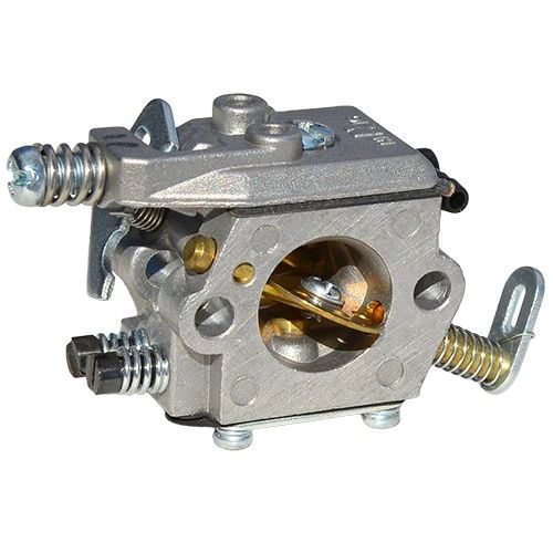 STIHL MS180, MS170, 018, 017 CARBURETOR Walbro Type