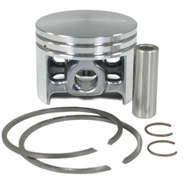 `STIHL MS260, 026 PISTON ASSEMBLY 44MM