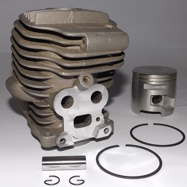 HUSQVARNA, Partner K750, K760 CYLINDER KIT NIKASIL 51MM