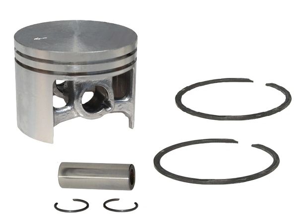 `STIHL MS360, 036, *034 SUPER PISTON ASSEMBLY 48MM