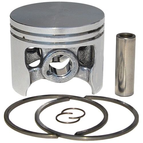 //STIHL MS440, *044 PISTON ASSEMBLY 50MM With 10mm Pin