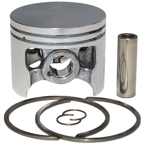 `STIHL MS440, *044 PISTON ASSEMBLY 50MM With 10mm Pin