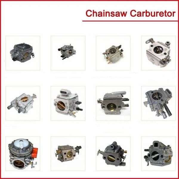 Many other STIHL & Husqvarna CARBURETORS in stock "please contact us"