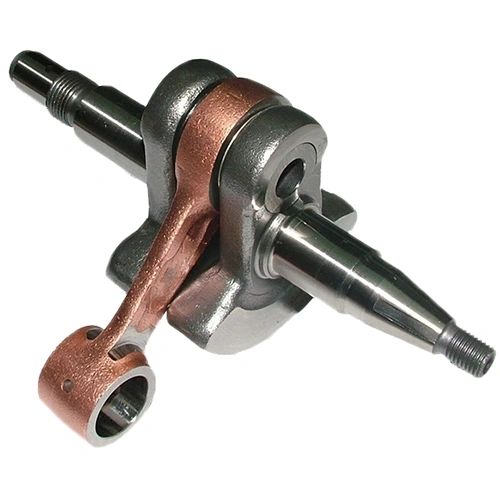 `Husqvarna 385, 390 Jonsered 2186, 2188 CRANKSHAFT