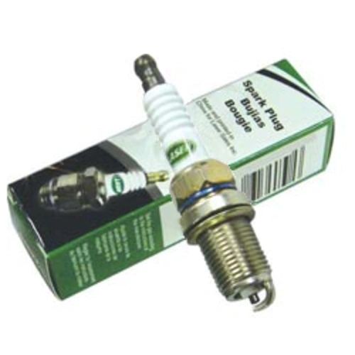 `LASER SPARK PLUG replaces BP5ES