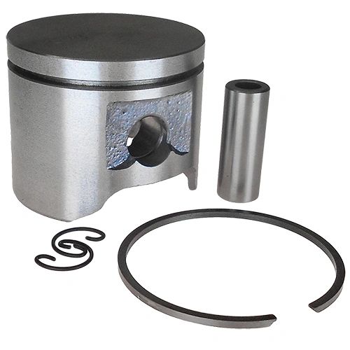 XX-Husqvarna 350, 351 Jonsered 2149, 2150 PISTON ASSEMBLY 44MM