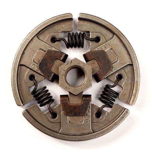 `STIHL 034, 036, MS360 CLUTCH