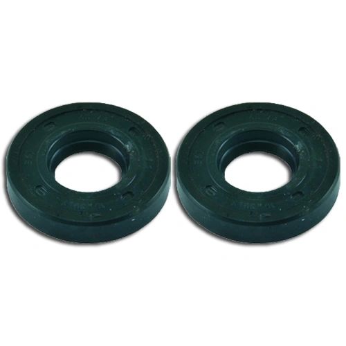 `STIHL CRANKSHAFT OIL SEAL SET FOR MS192 T C-E