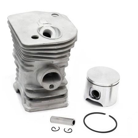 `HUSQVARNA 345, 340, Jonsered 2145, 2141 CYLINDER KIT STANDARD 42MM