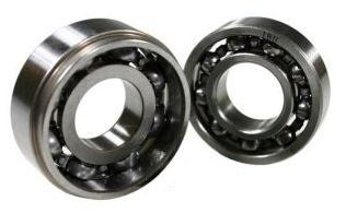 `STIHL CRANKSHAFT MAIN BEARING SET FOR MS261