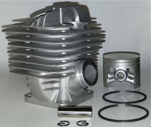 `STIHL MS360, MS340*, 036, 034* CYLINDER KIT NIKASIL 48MM