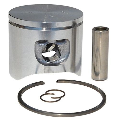 `Husqvarna 357, 357XP, Jonsered 2156 PISTON ASSEMBLY 46MM