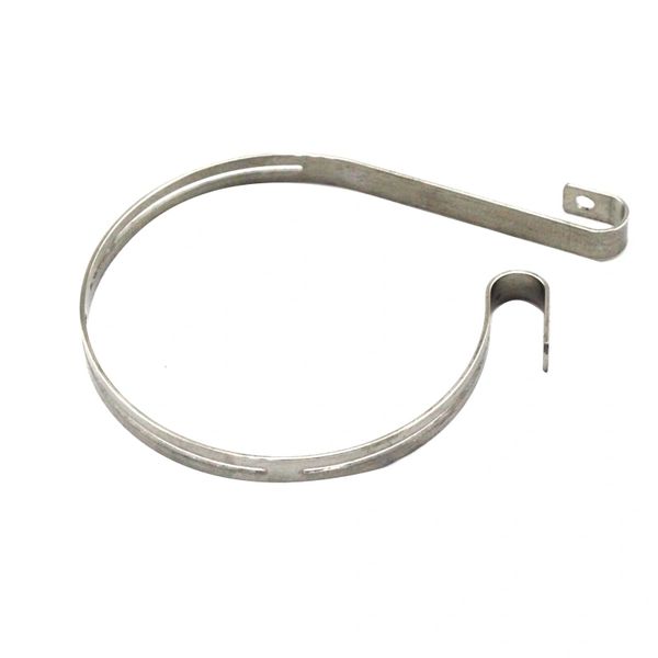 HUSQVARNA 36, 41, 136, 137, 141, 142 Jonsered 2035, 2036, 2040 BRAKE BAND