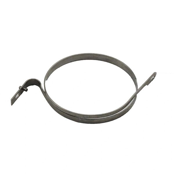 ~STIHL MS440, MS460, 044, 046 BRAKE BAND