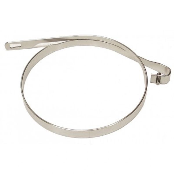 `STIHL MS290, MS310, MS340, MS360, MS390, 029, 031, 034, 036, 039 BRAKE BAND