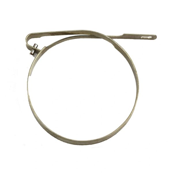 ~STIHL MS260, MS240, 026, 024, 012, 011, 010, 009 O.E.M. ORIGINAL BRAKE BAND