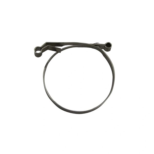 `STIHL MS381, MS380, 038 BRAKE BAND