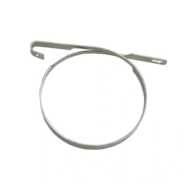 `STIHL MS250, MS230, MS210, MS200T, MS180, MS170, 025, 023, 021, 020T, 018, 017 BRAKE BAND