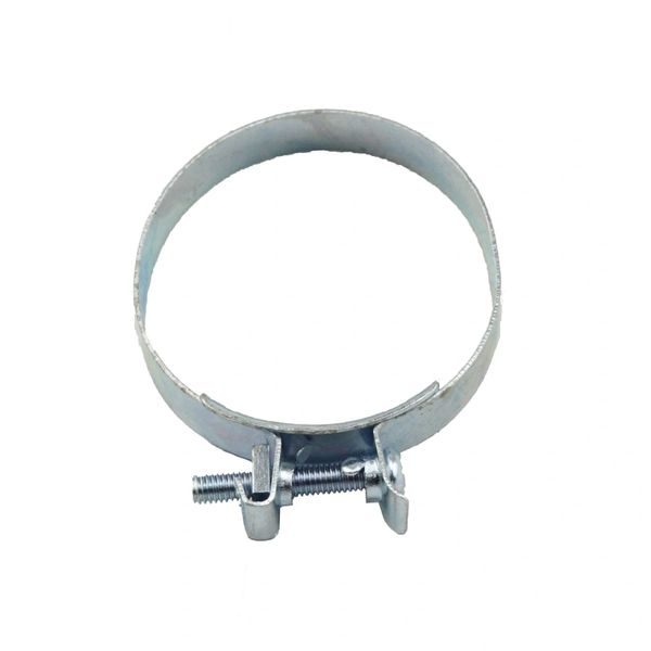 `Husqvarna MANIFOLD CLAMP FITS MANY MODELS