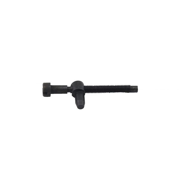 ..HUSQVARNA 61, 66, 162, 181, 266, 268, 272, 281, 288 Jonsered 625, 630 ,670 CHAIN ADJUSTER
