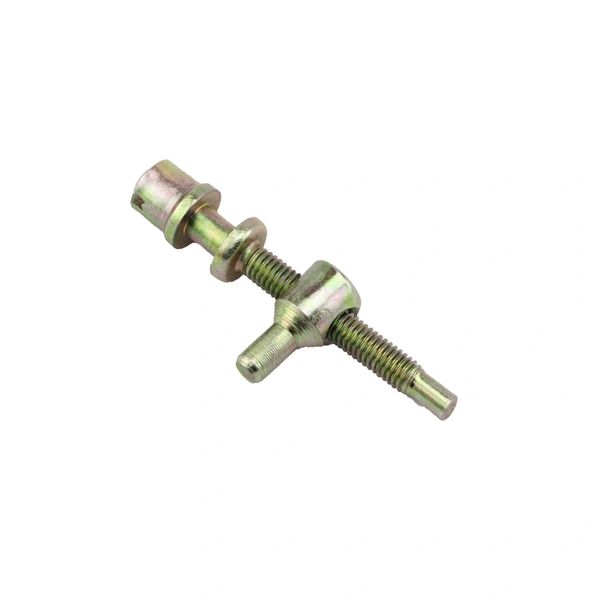 ~STIHL 08, 051, 070, 075, 076, 090 CHAIN ADJUSTER